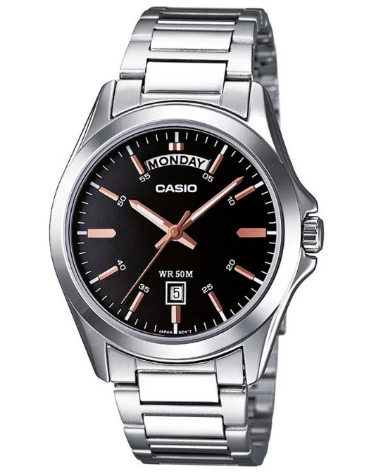 casio-mtp-1370d-1a2vdf