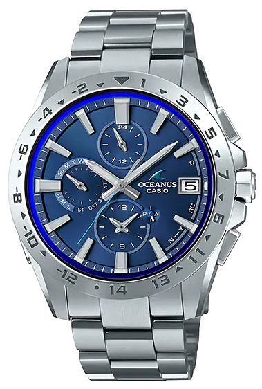 casio-oceanus-ocw-t3000-2ajf-63e22e85-2378-4ea1-af4a-b6b4ee076b2a-e1118370-2350-4923-8ef2-1d92d2ae599d-40c56290-2fa4-4021-b00f-768fc6c40ad6