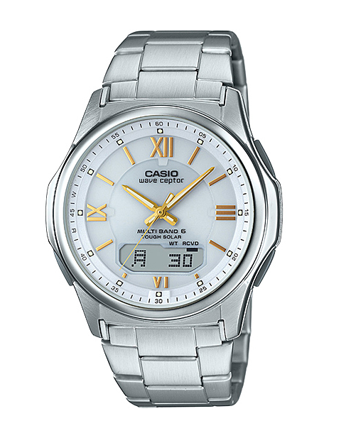 casio-wave-ceptor-wva-m630d-7a2jf