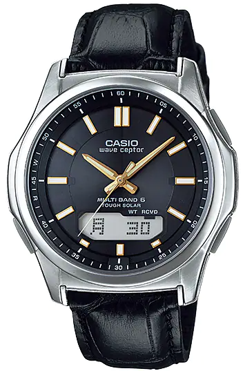 casio-wva-m630l-1a2jf