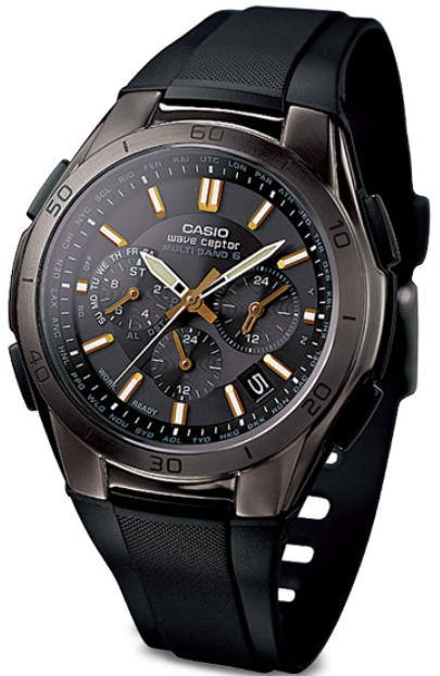 casio-wvq-m410b-1a2jf-c1810750-a6a0-47b6-98ac-169929abd2f1