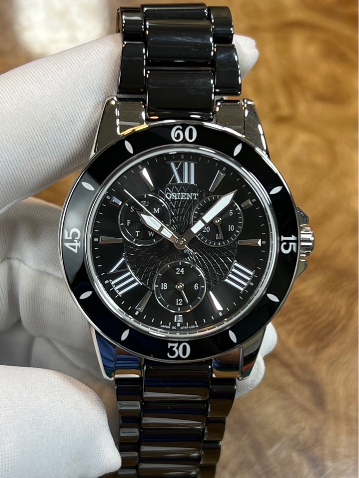 cbd25184-46b9-46fd-85a8-ce1663d96659