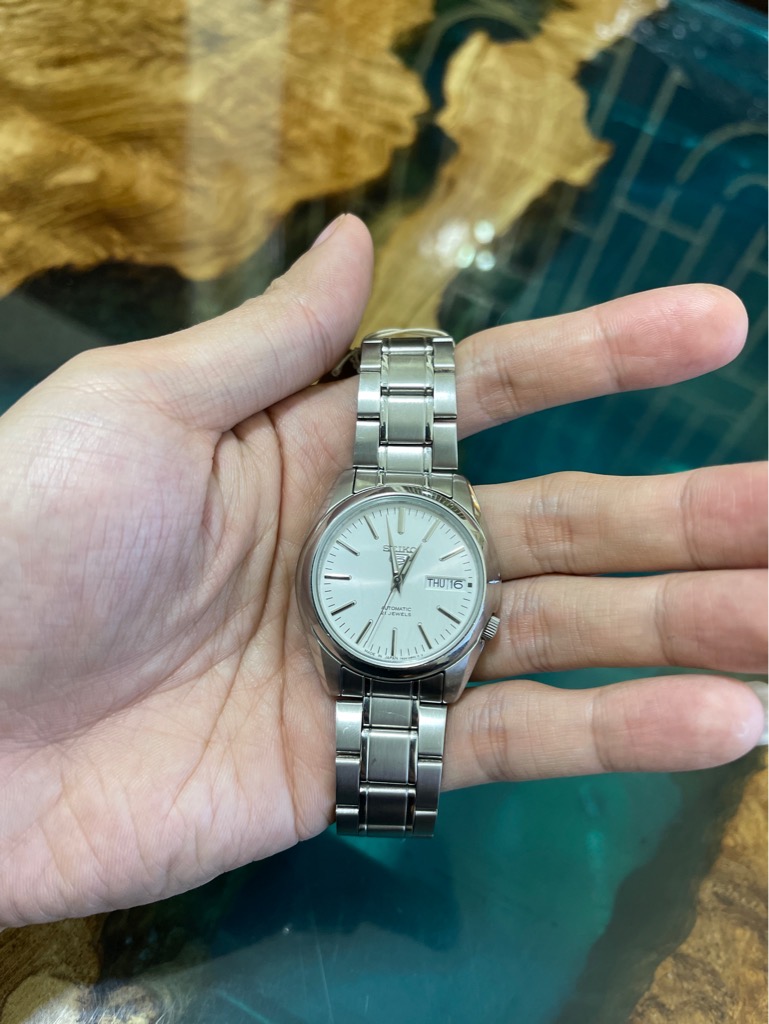 cc7af384-363a-4c7c-99aa-20a85f881cf6