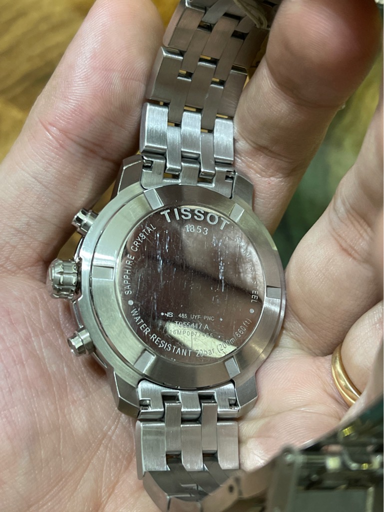 cc95613d-f246-46e1-8232-f5be248f4155