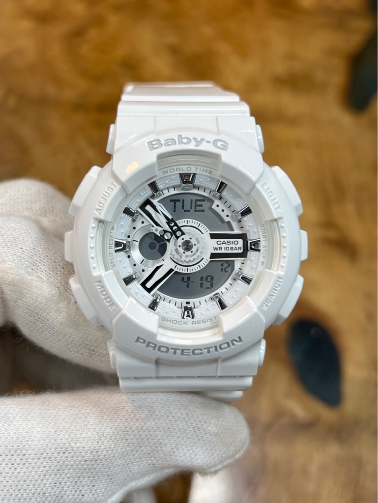 cd27b76e-4403-43c5-8c23-404bc8ab471c