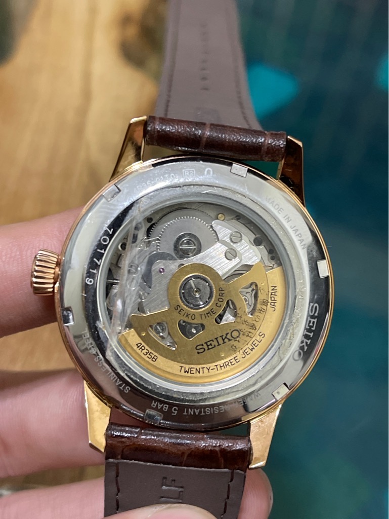 cdcc4d41-e42d-4ece-9d39-f4177ac8b820