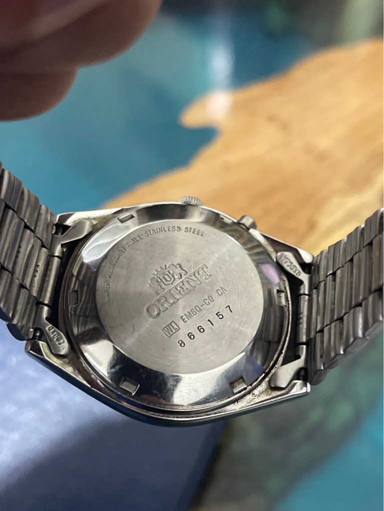 cec8ead7-9b62-44d1-8be8-00a0255d324f