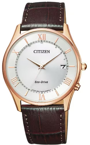 citizen-as1062-08a