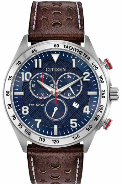 citizen-at2418-00l