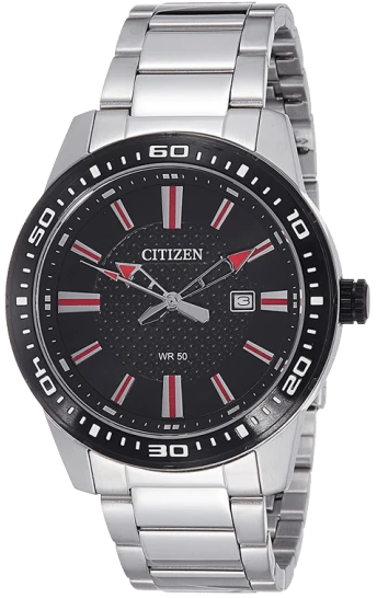 citizen-bi1061-50e