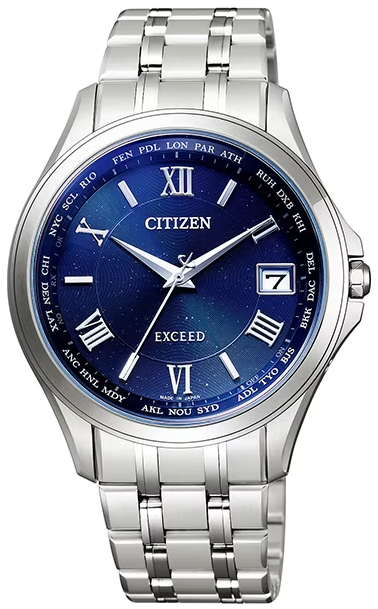 citizen-cb1080-52l