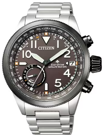 citizen-cc3064-86e-dbf10b34-2c4e-45e2-82ac-57f0281621a3