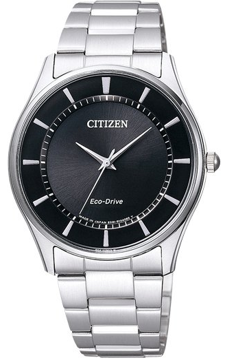citizen-eco-drive-bj6480-51e