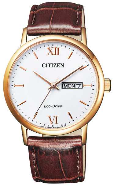 citizen-eco-drive-bm9012-02a