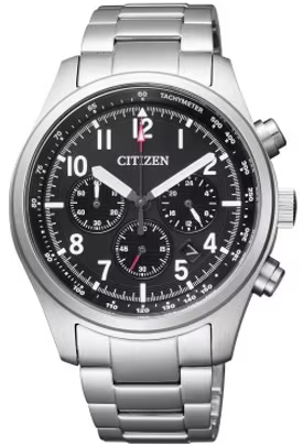 citizen-eco-drive-ca4000-51e