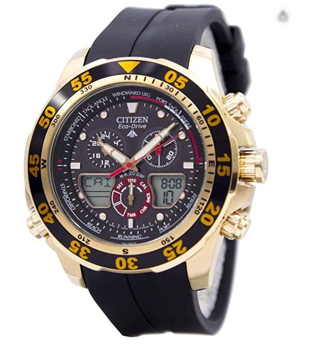 citizen-eco-drive-jr4046-03e-0586d9ec-2f55-47ed-80f5-807393239632-fc13b97e-0243-4961-81e2-73aa054c3ae6