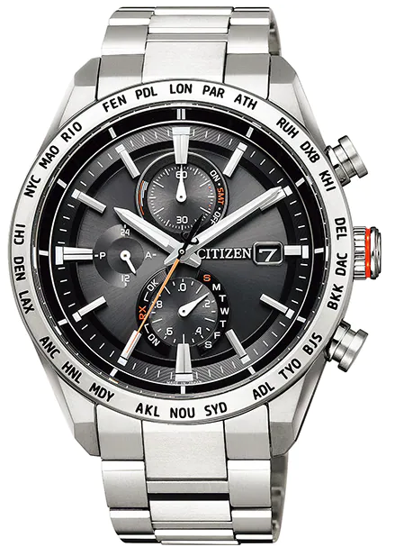 citizen-h800-t025862