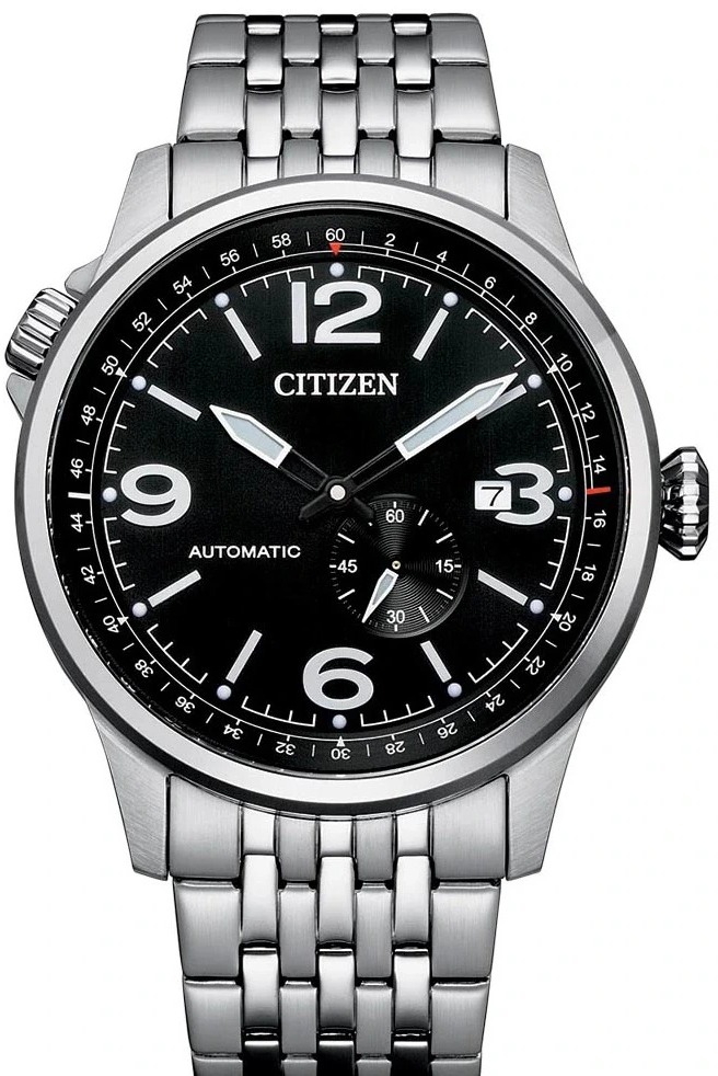 citizen-new-models-2021-nj0140-84e-automatic-21-jewels-jpeg