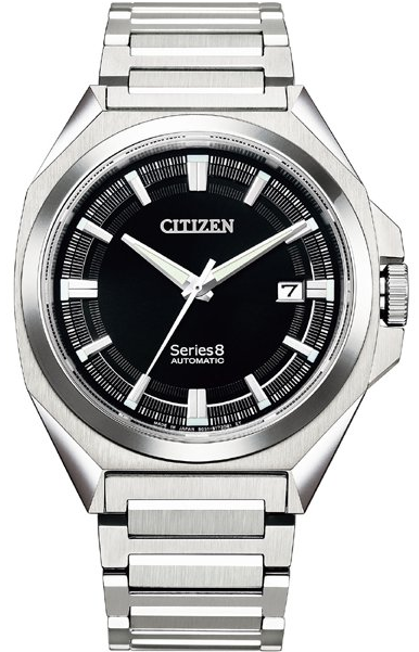 citizen-seri8-nb6010-81e