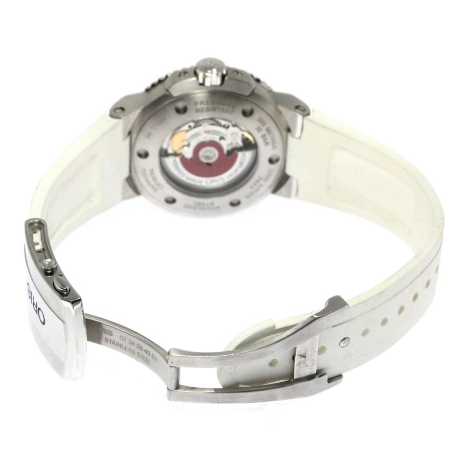 closer0510-754682-3-d-20230624100212-jpeg