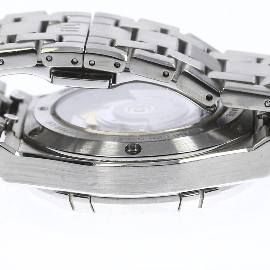 closer0510-755153-5-d-20230624100207-jpeg