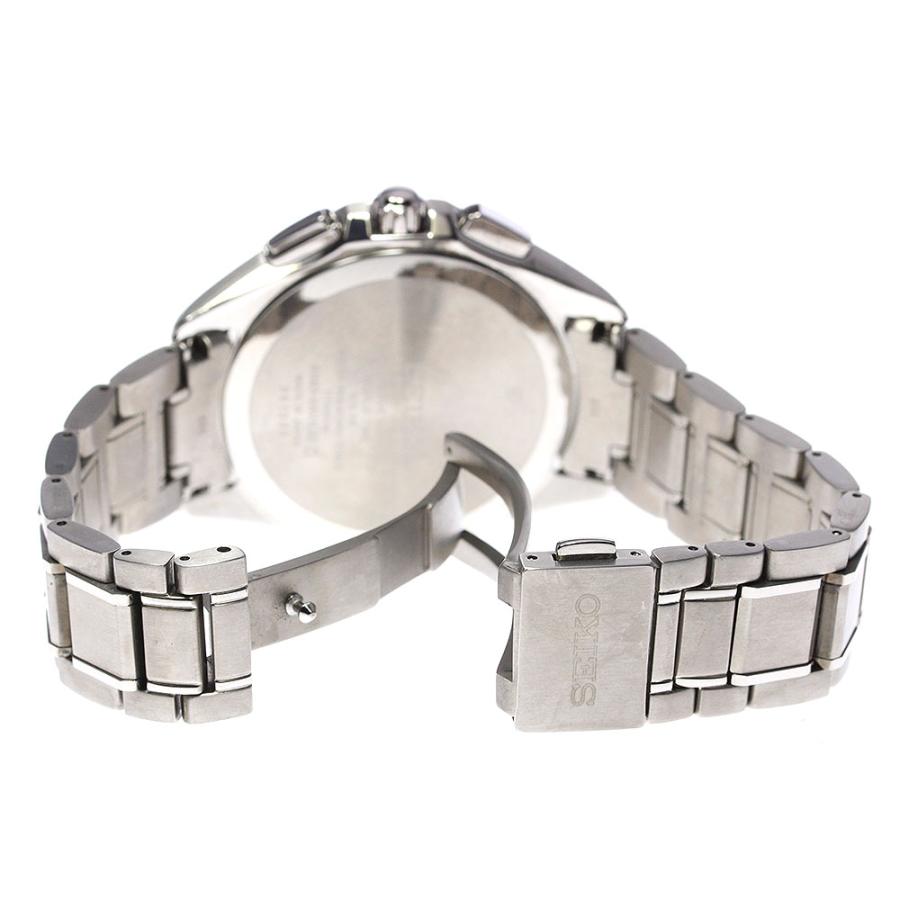 closer0510-756180-3-d-20230626094122-jpeg