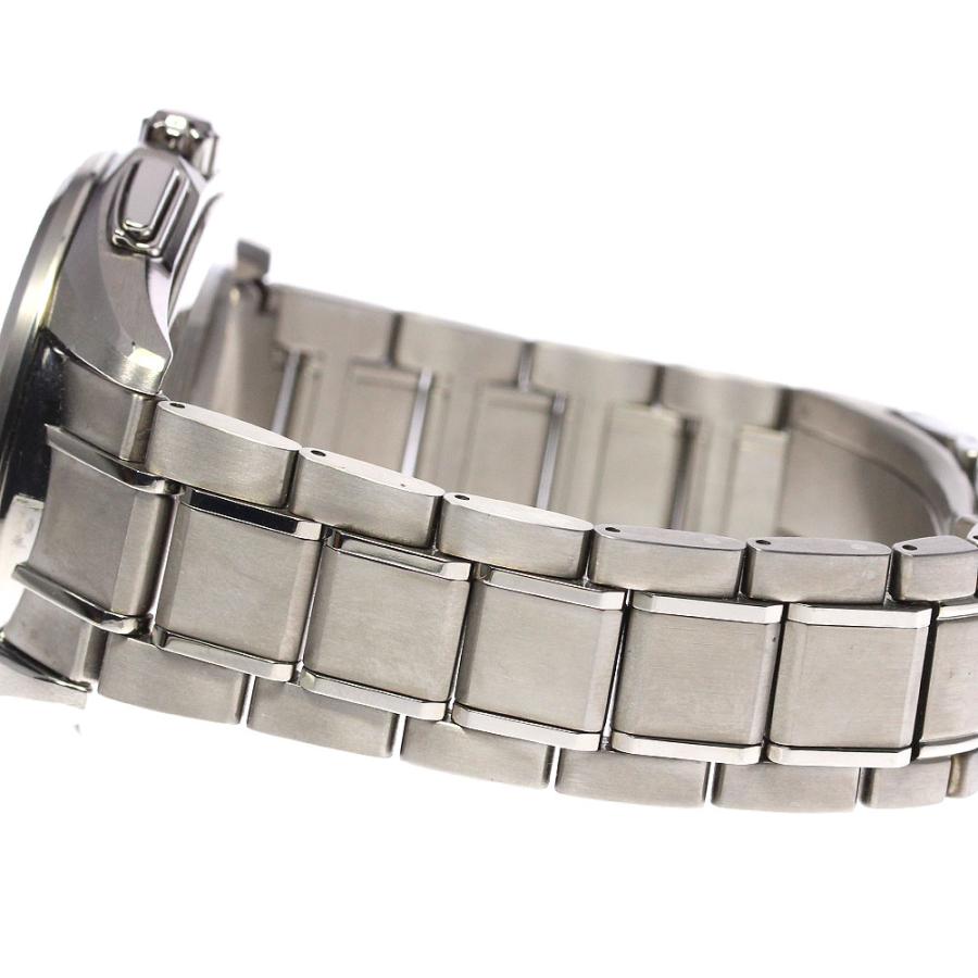 closer0510-756180-6-d-20230626094124-jpeg