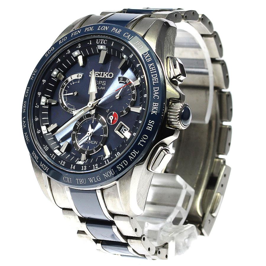 closer0510-756187-2-d-20230626095631-jpeg