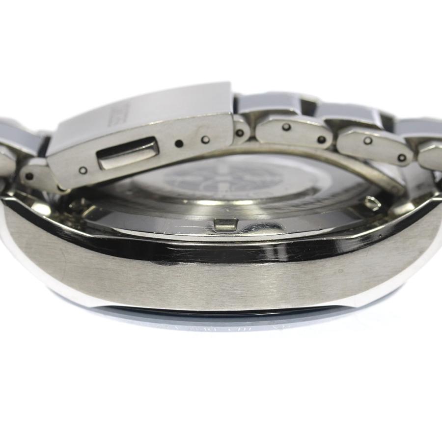 closer0510-756187-5-d-20230626095634-jpeg