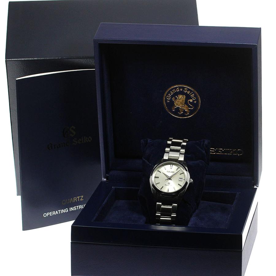 closer0510-756768-1-d-20230626095615-jpeg