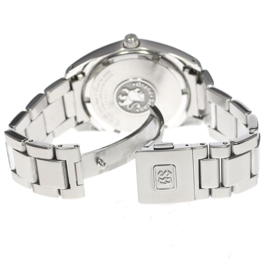 closer0510-756768-3-d-20230626095617-jpeg