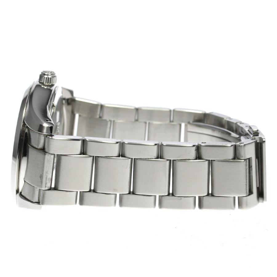 closer0510-756768-6-d-20230626095620-jpeg