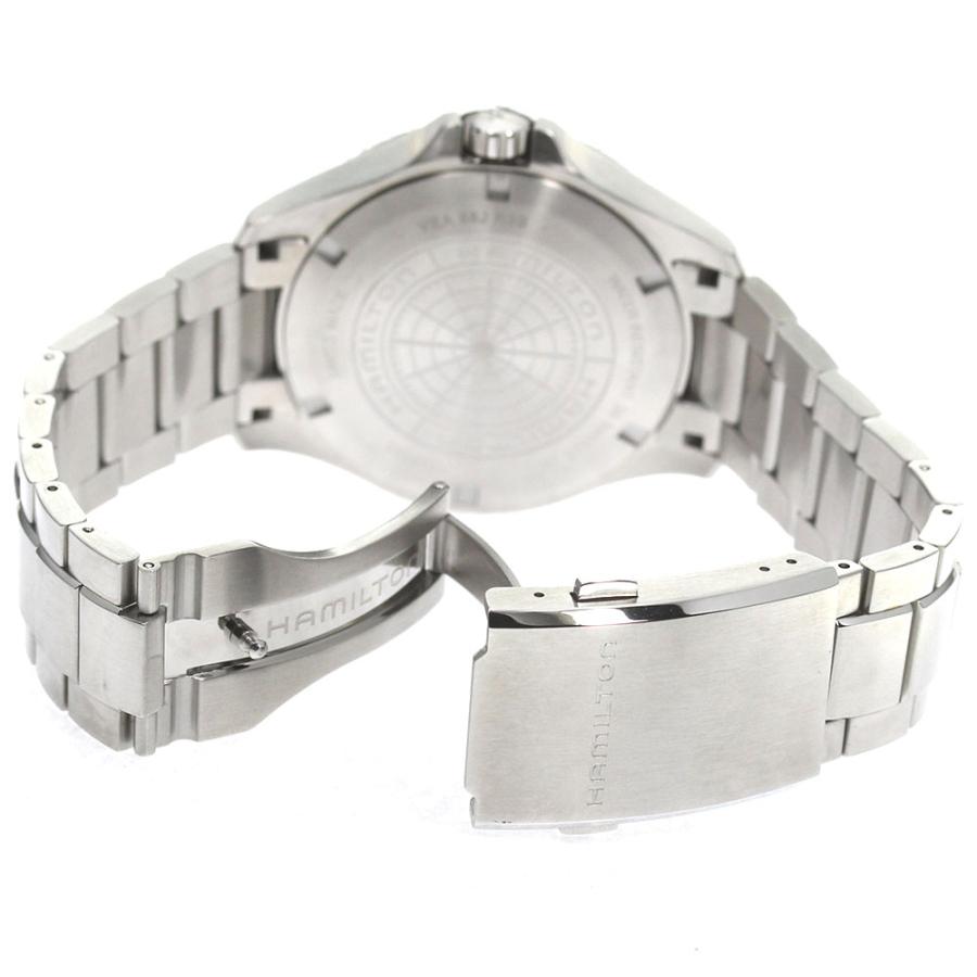 closer0510-758091-3-d-20230626095438-jpeg