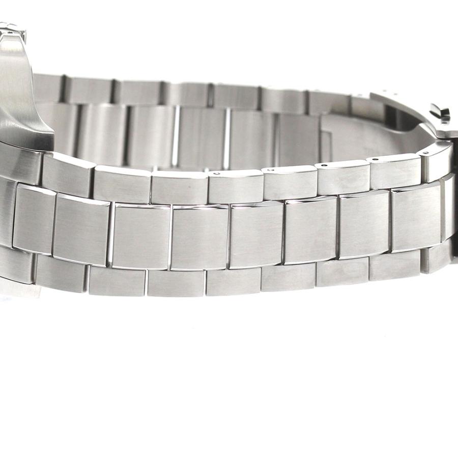 closer0510-758091-4-d-20230626095439-jpeg