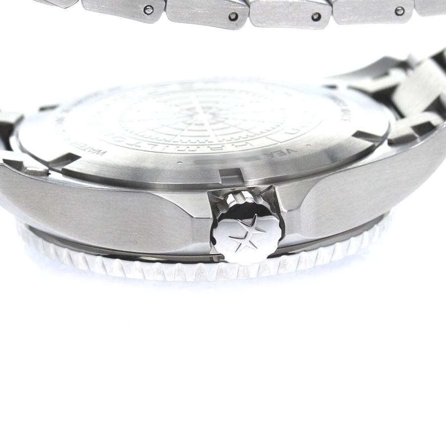 closer0510-758091-5-d-20230626095440-jpeg