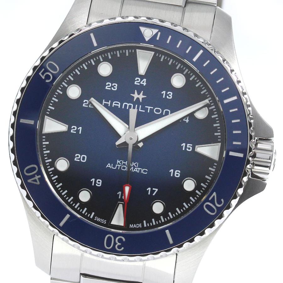 closer0510-758091-i-20230626095435-jpeg