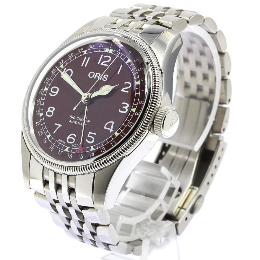 closer0510-758581-1-d-20230626095429-jpeg