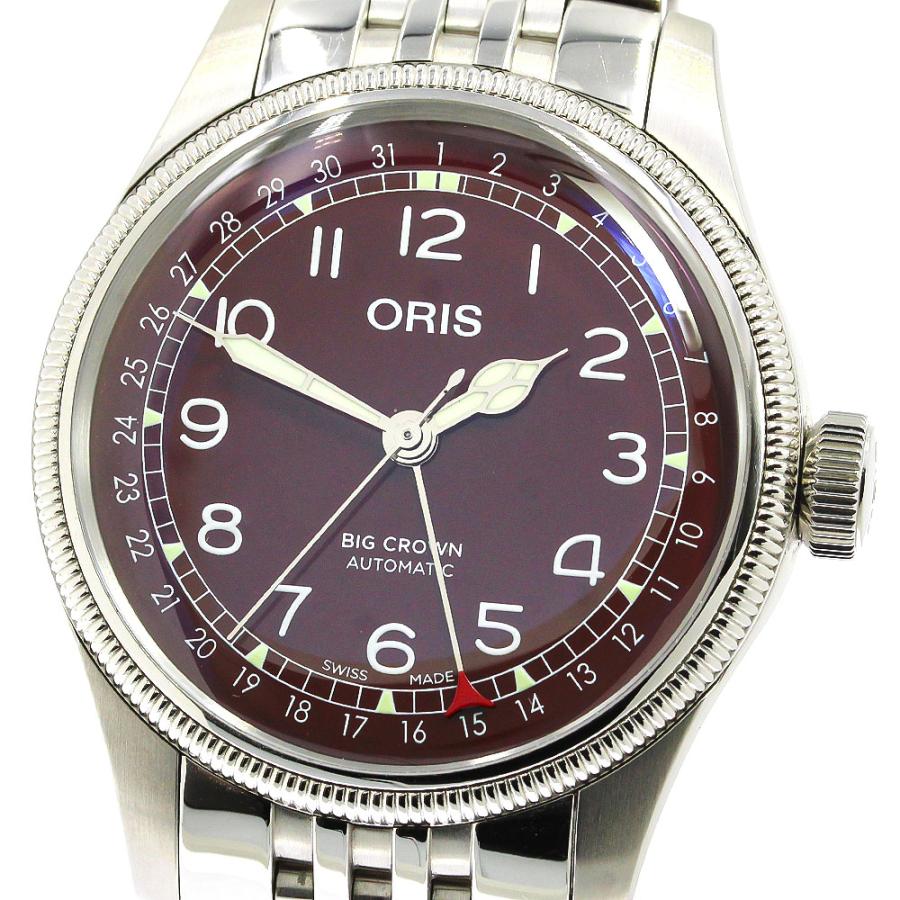 closer0510-758581-i-20230626095428-jpeg