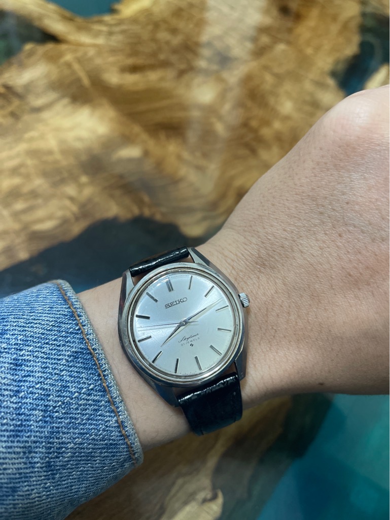 d0efd92a-6427-455a-b19e-ab2d9785cf09