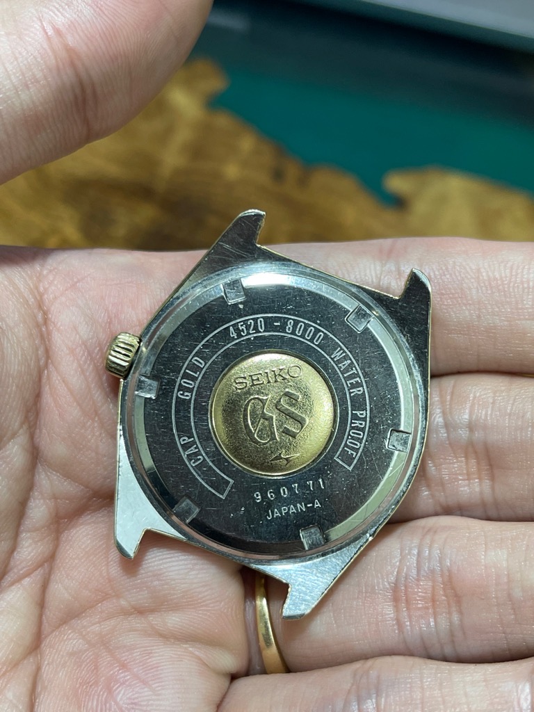 d31ae5e6-069e-4eef-9d36-bef0b2ec83a8