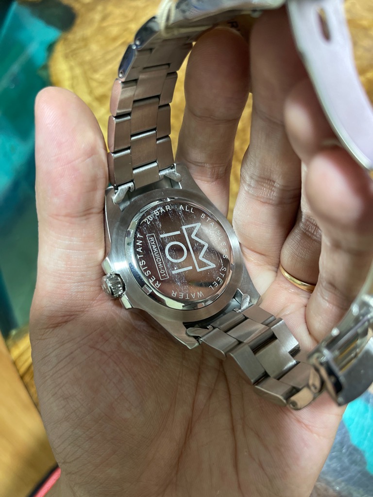 d69b16b9-def0-41f9-9950-039e8eac697e