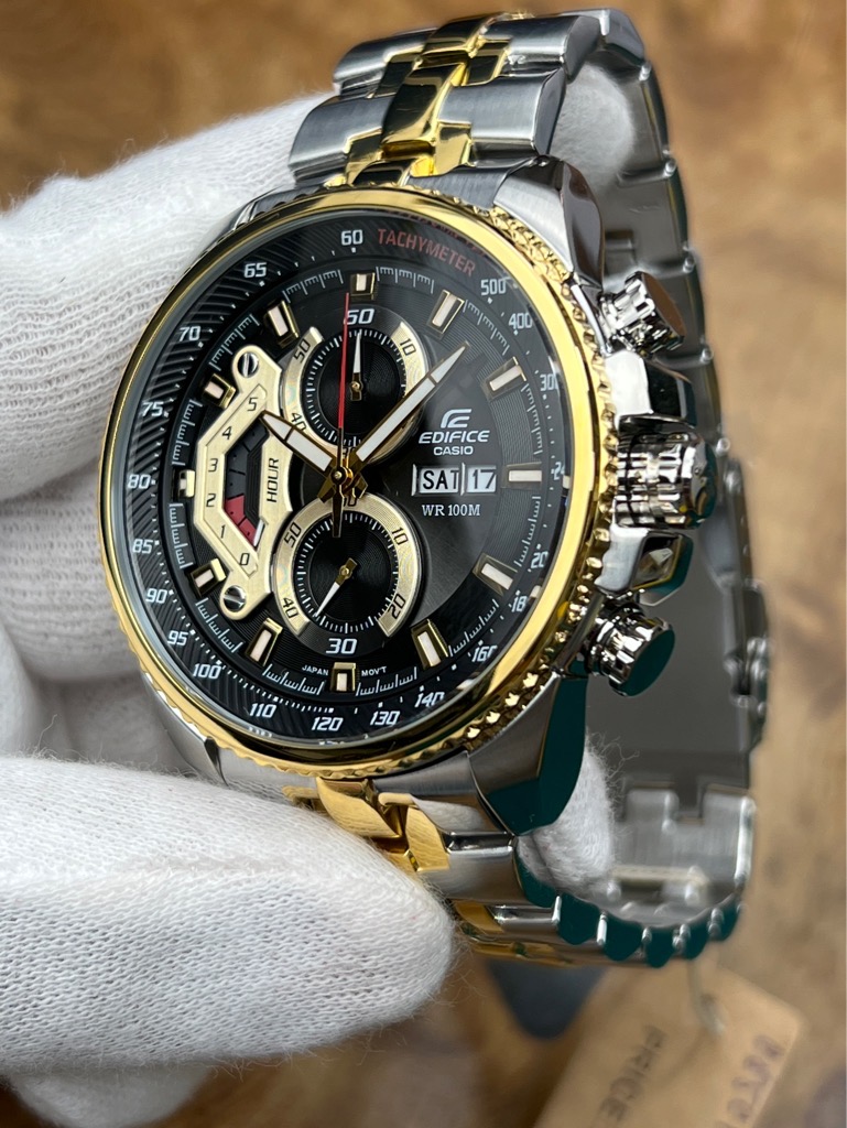 d6ca4e9d-0ae7-458a-bdfe-2fc0eb6c6f2f