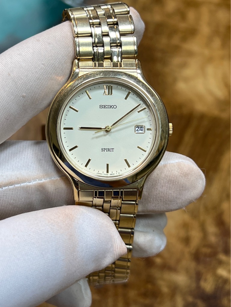 d74bc768-b9b2-40fe-8e96-7dcee2fea5be