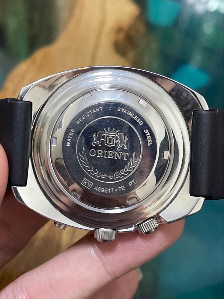 d7843fd3-36d7-42bd-a187-cac98097d4e5