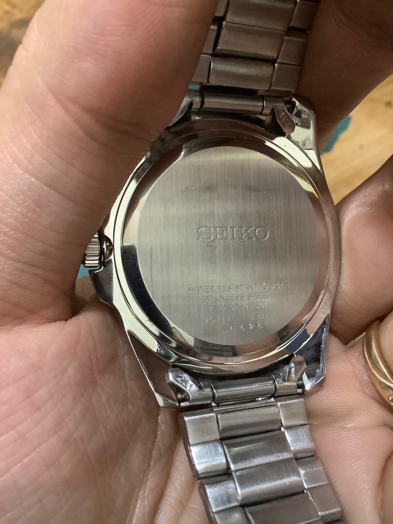 d7ef0af0-a4b2-435e-8f3d-290811d10ae8