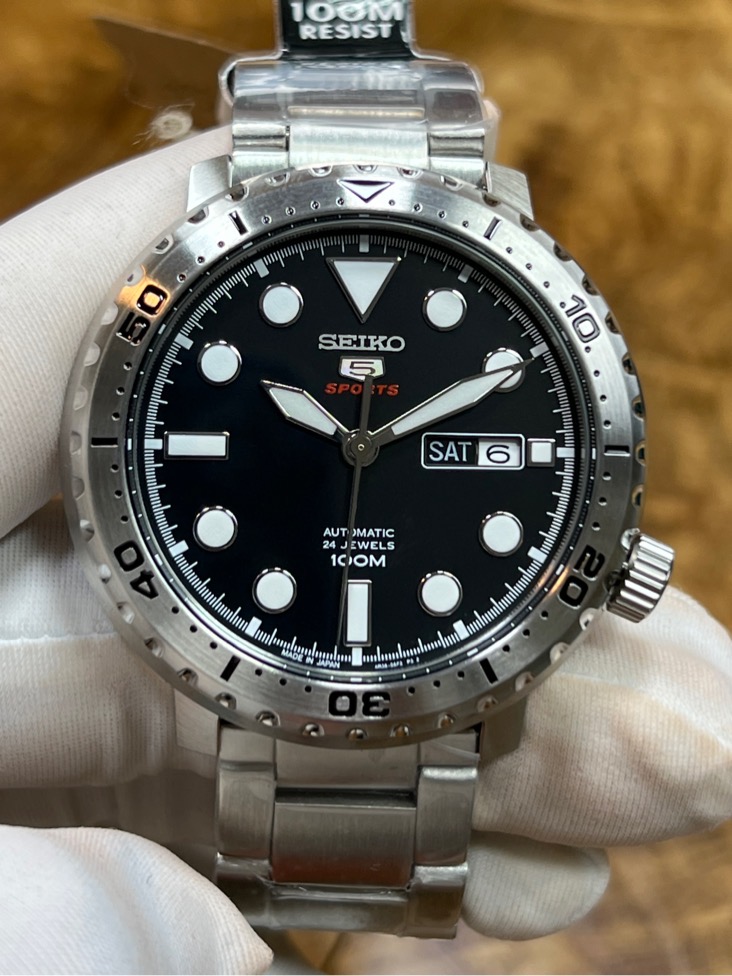 d957f1d1-5a84-49ca-b4b7-3e2c3f10d6b4