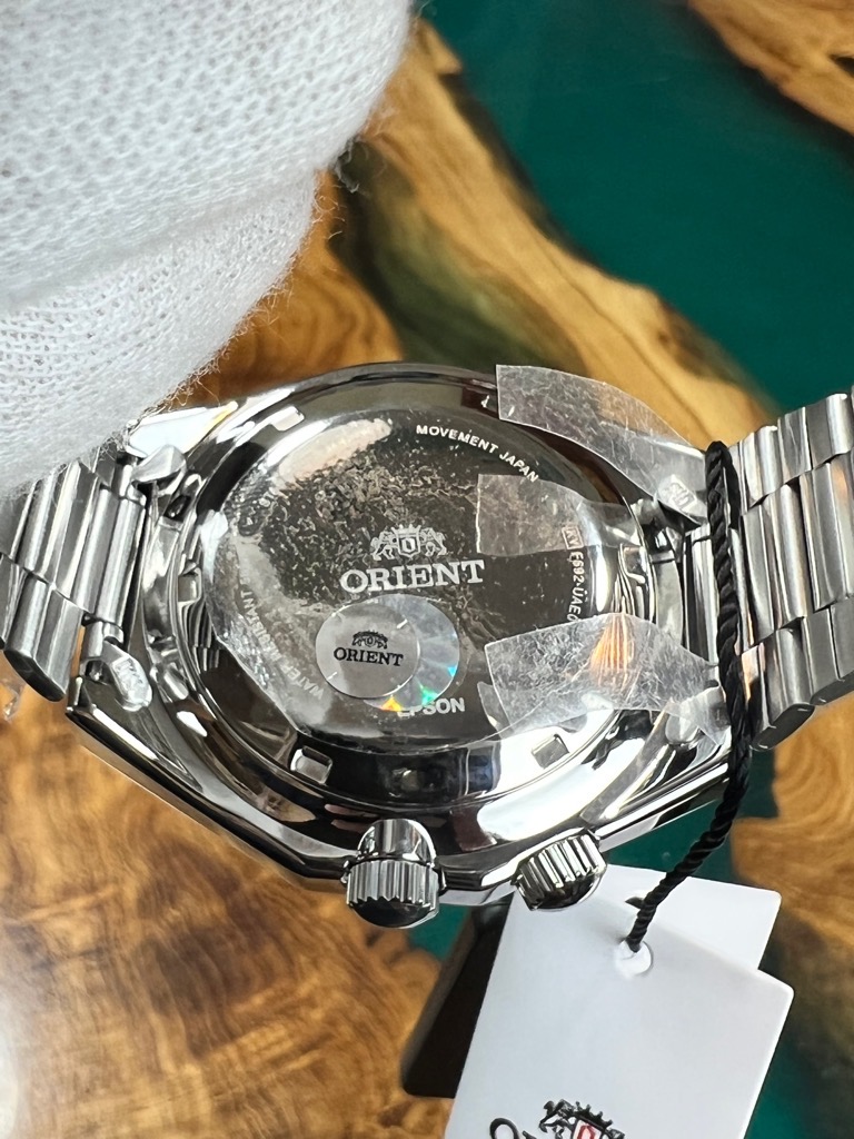 d9c7759628f9eeb9794b9a15eb5706c2-05f7603a-aa81-4e97-a893-4b4fe9495462-eb981260-e19a-4e82-8f1c-b133b8abc9a6