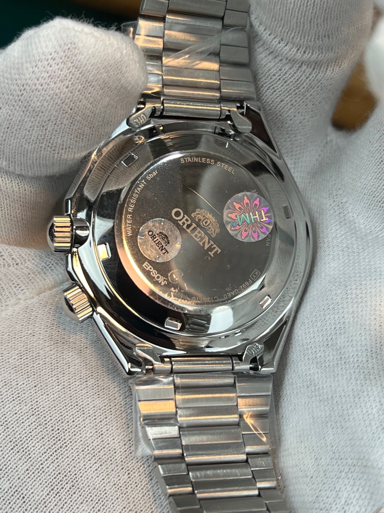 da273736-10f2-46b3-aa6a-63664d7b83b9