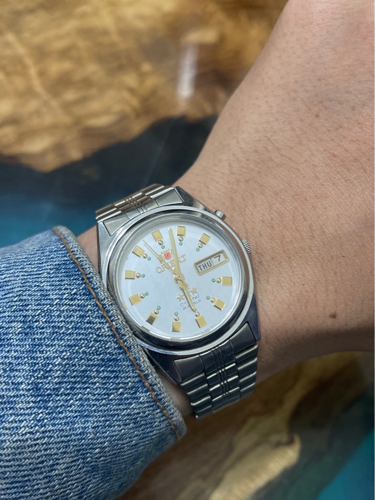 dacd8b36-dc19-466c-b47d-60b5e1256089