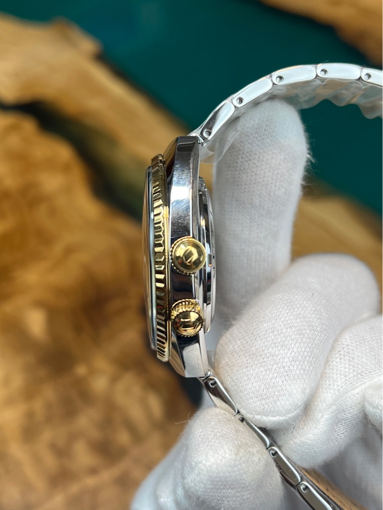 dbc709f8-253d-49ea-8c17-d6153f25bf48